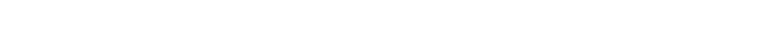 Logo-Kllemo blanc