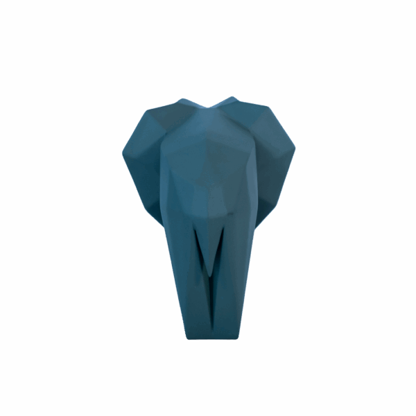 Eléphant - 250 - Kaki – Image 7