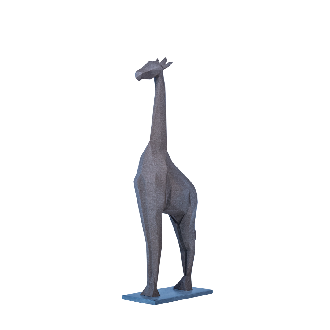 Girafe – 560 – Champagne