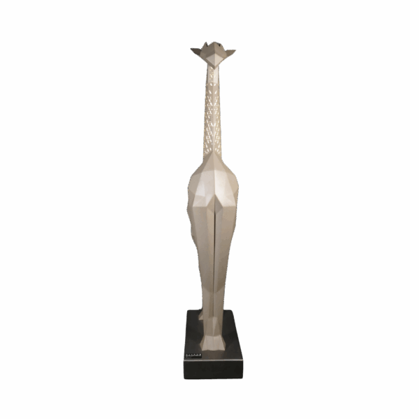 Girafe - 2000 – Image 3