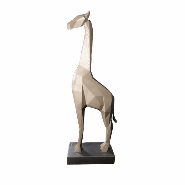 Girafe - 2000 – Image 6