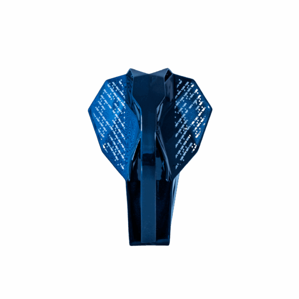 Eléphant - 250 - Noir Candy – Image 2